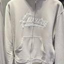 /poop backup/appeals avatar