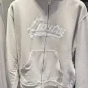 /poop backup/appeals