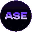 Ase Trios | 500$ CA Prize | Xbox/Win10