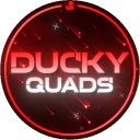 Ducky 4 Man | Win10 ASE | $300 CA Prize Discord Server Icon