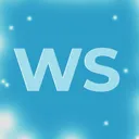 WOSTDIODO