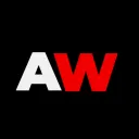 AW | GRAPHIC