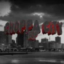CHOPPA CITY RP💖🌆