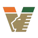 Venezia FC | WTB