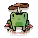 ElmwoodSMP