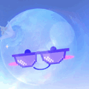 Storyweave RP Discord server icon