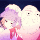 Metamorph Nexus Discord server icon