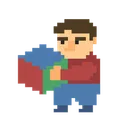 wesmol
