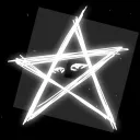 Atlas Roblox