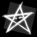 Atlas Roblox