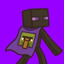 Ender's MC Cape Store