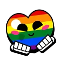 QUEER STARS