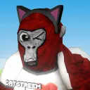 Catstreems discord server!