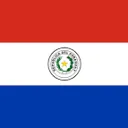 Paraguai Sorocaba RP