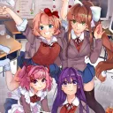 🖋𝙳𝚘𝚔𝚒 𝙳𝚘𝚔𝚒 𝙻𝚊𝚗𝚍! 📚