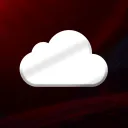 Orion Cloud