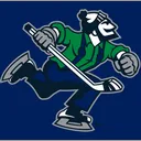 Abbotsford Canucks