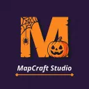 MapCraft Studio