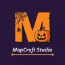 MapCraft Studio