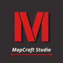 MapCraft Studio