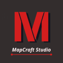 MapCraft Studio