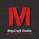MapCraft Studio