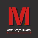MapCraft Studio