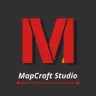 MapCraft Studio