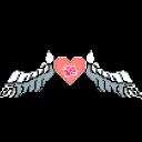 Undertale: Multiversal Rebirth