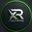 KR STORE 0.2K