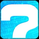 What City Developer Community