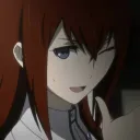 Steins;Gate Patch FR 🇫🇷