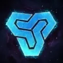 ⭐ S2 ║ Space Soldiers ⭐ #1YIL