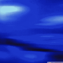 𝐏𝐞𝐚𝐤 𝐑𝐨𝐦𝐚𝐧𝐜𝐞