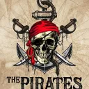 PIRATES CREW