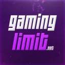 GamingLimit | Discord
