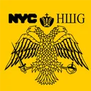 NYC Historical Wargaming