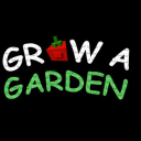 Grow a Garden｜Stocks and Trading avatar