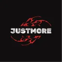 JustMore