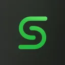 SinceRPG - play with us