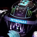 rosberg nation !!