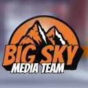 Big Sky Media Team