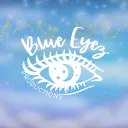 Blue Eyez Productions