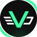 EDVRP icon