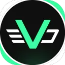 EDVRP