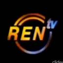 REN TV после полуночи
