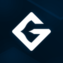 GM Market | gmmarket.me