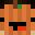 Pentopia Discord Server Icon