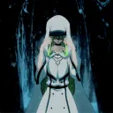 шоколадные шарики — мониторинг Discord сервера, статистика и рейтинг