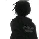𓂀 𝓈𝓊𝓁𝒾𝓈𝓉𝓉 𓂀